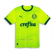 Camisola Palmeiras 3º 2023