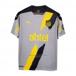 Camisola Penarol 2º 2021
