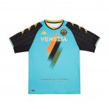 Camisola Venezia 3º 2021-2022