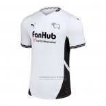 Tailandia Camisola Derby County 1º 2024-2025