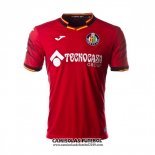 Tailandia Camisola Getafe 2º 2018-2019