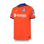 Tailandia Camisola Getafe 2º 2019-2020