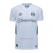 Tailandia Camisola Gremio 2º 2023