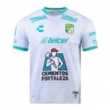 Tailandia Camisola Leon 2º 2021-2022