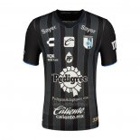 Tailandia Camisola Queretaro 2º 2023-2024