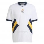 Tailandia Camisola Real Madrid Icon 2022-2023