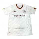 Tailandia Camisola Roma 2º 2023-2024