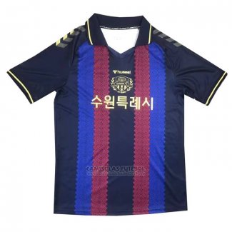 Tailandia Camisola Suwon 1º 2023