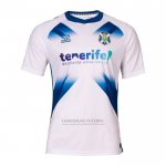 Tailandia Camisola Tenerife 1º 2024-2025