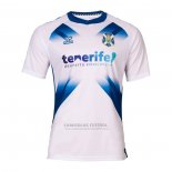 Tailandia Camisola Tenerife 1º 2024-2025
