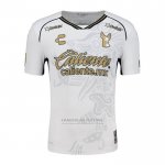 Tailandia Camisola Tijuana 2º 2024-2025