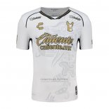 Tailandia Camisola Tijuana 2º 2024-2025
