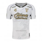 Tailandia Camisola Tijuana 2º 2024-2025