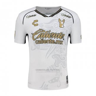 Tailandia Camisola Tijuana 2º 2024-2025