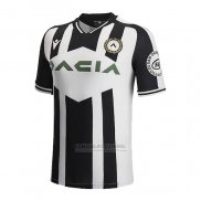 Tailandia Camisola Udinese 1º 2022-2023