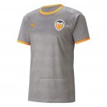 Tailandia Camisola Valencia 4º 2021-2022