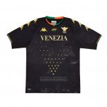 Tailandia Camisola Venezia 1º 2021-2022