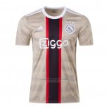 Camisola Ajax 3º 2022-2023