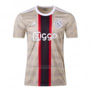 Camisola Ajax 3º 2022-2023