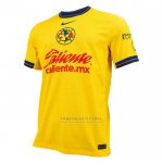 Tailandia Camisola America 1º 2024-2025