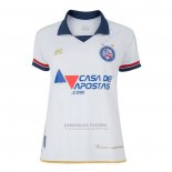 Camisola Bahia FC 1º Mulher 2022