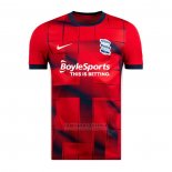 Camisola Birmingham City 2º 2022-2023