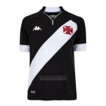 Camisola Cr Vasco da Gama 1º Mulher 2022
