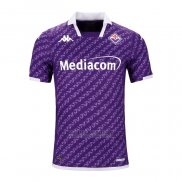 Camisola Fiorentina 1º 2023-2024