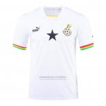 Camisola Gana 1º 2022