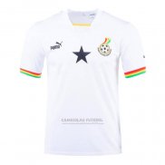 Camisola Gana 1º 2022