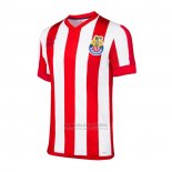 Camisola Guadalajara 115 Anos 2021