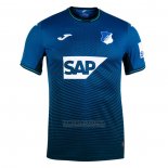 Camisola Hoffenheim 1º 2021-2022
