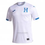 Camisola Honduras 1º 2024