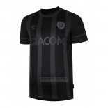 Camisola Hull City 2º 2021-2022 Tailandia