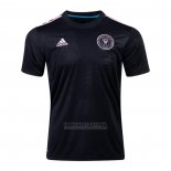 Camisola Inter Miami 2º 2022