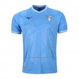 Camisola Lazio 1º 2023-2024