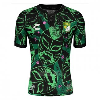Camisola Leon 3º 2021-2022
