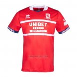 Camisola Middlesbrough 1º 2023-2024