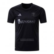 Camisola Nashville SC 2º 2023-2024