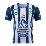 Camisola Pachuca 1º 2023-2024