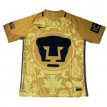 Tailandia Camisola Pumas UNAM Special 2024-2025