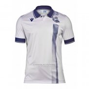 Camisola Real Sociedade 3º 2023-2024