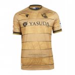 Camisola Real Sociedade 2º 2024-2025