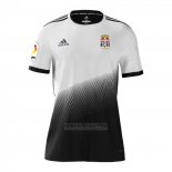 Tailandia Camisola Cartagena 1º 2021-2022