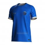Tailandia Camisola Chelsea 1º 2023-2024