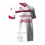 Tailandia Camisola Clermont 2º 2021-2022