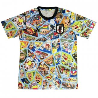 Tailandia Camisola Japao Anime 2024