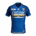 Tailandia Camisola Parma Special 2019