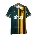 Tailandia Camisola Penarol Special 2020