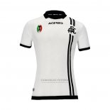 Tailandia Camisola Spezia 1º 2021-2022